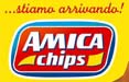 Al via con SDB Adv la campagna teaser di Amica Chips